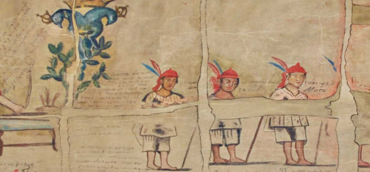 Copanatoyac Copanatoyac