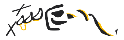 Proyecto Interdisciplinario de la Prehistoria del Oriente de Guerrero