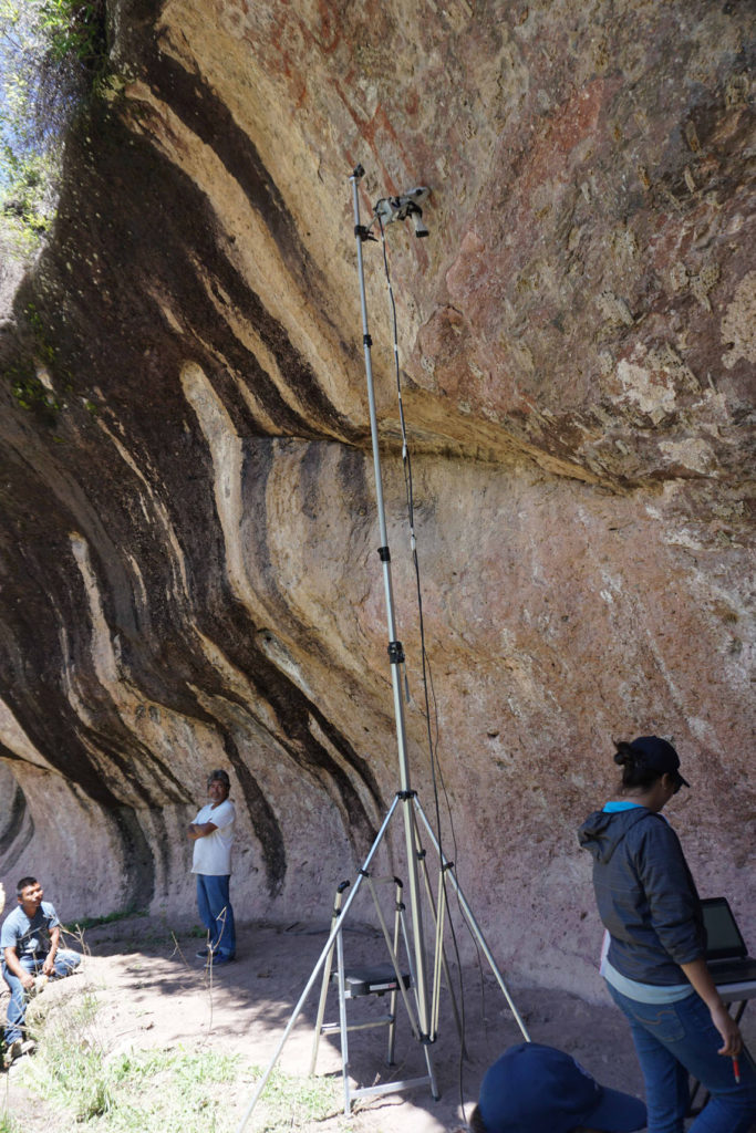 UCB in Mixteca Guerrero-small
